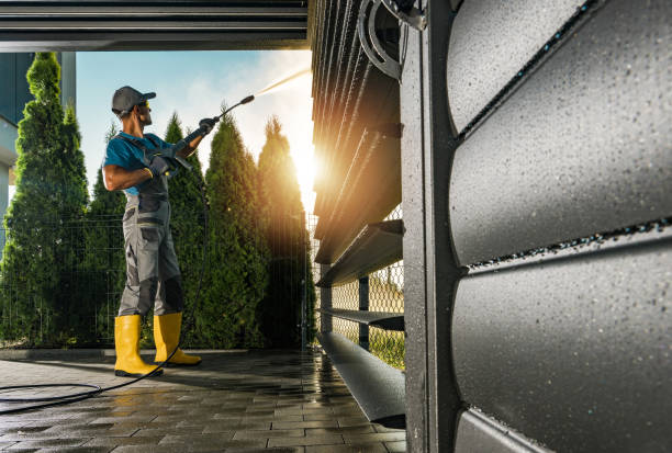 Best Fence Pressure Washing  in Frankfort, IL